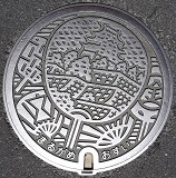 ���̒��}���z�[��