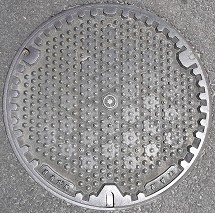 ���̒��}���z�[��