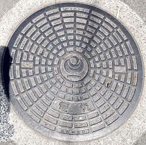 ���y��ʏȃ}���z�[��