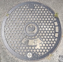 ���y��ʏȃ}���z�[��