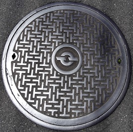 ���̒��}���z�[��