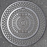 �ۋT�s�d�ؕ�