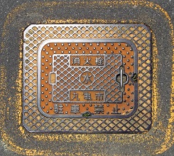 �ۋT�s���ΐ�