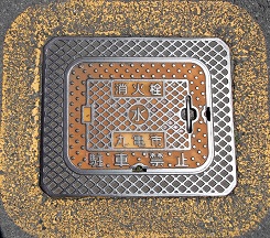 �ۋT�s���ΐ�