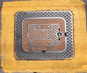 �ۋT�s���ΐ�