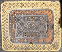 �ۋT�s���ΐ�