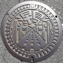 �������}���z�[��