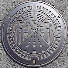 �������}���z�[��