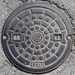 �������}���z�[��