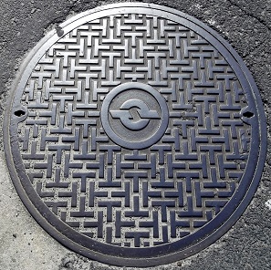 �������}���z�[��