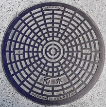 �������}���z�[��