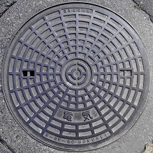 �������}���z�[��