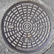 �������}���z�[��