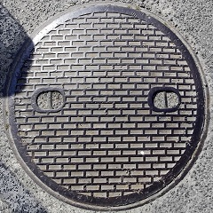 �������}���z�[��