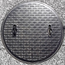 �������}���z�[��