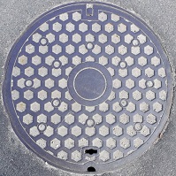 �������}���z�[��