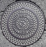 �������d�ؕ�