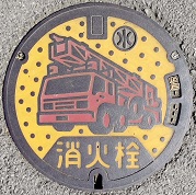 ���������ΐ�