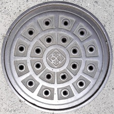 ���c���}���z�[��