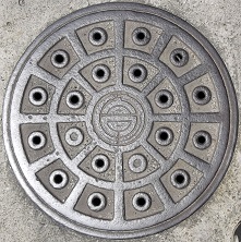 �����s�}���z�[��