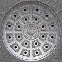 �����s�}���z�[��