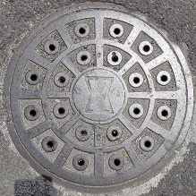 �ۋT�s�}���z�[��