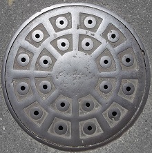 ���c���}���z�[��