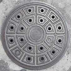 ���c���}���z�[��