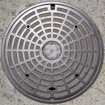 �_�ˎs�}���z�[��