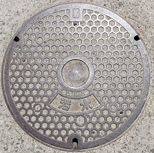 ���c���}���z�[��