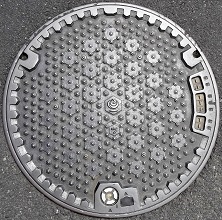 ���y��ʏȃ}���z�[��