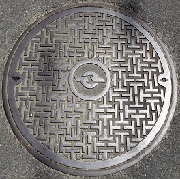 �d�d���Ѓ}���z�[��