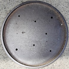 ���c���}���z�[��