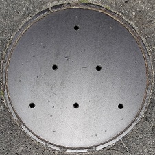 ���c���}���z�[��