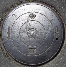 ���c���}���z�[��