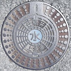 ���c���d�ؕ�