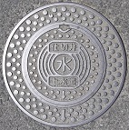 ���c���d�ؕ�