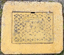 ���c�����ΐ�