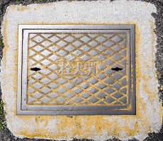 ���c�����ΐ�