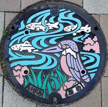 �a��s�}���z�[��