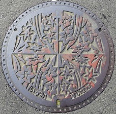 �a��s�}���z�[��