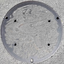 �a��s�}���z�[��