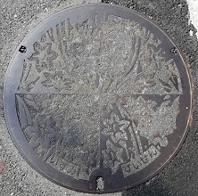 �a��s�}���z�[��