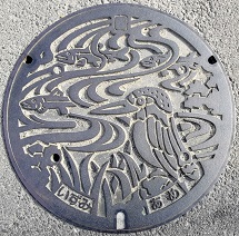 �a��s�}���z�[��