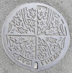 �a��s�}���z�[��