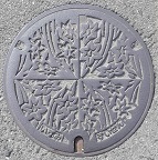 �a��s�}���z�[��