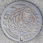 ���Îs�}���z�[��