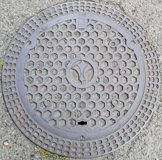 �a��s�}���z�[��