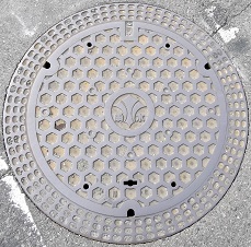 �a��s�}���z�[��