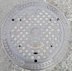 �a��s�}���z�[��